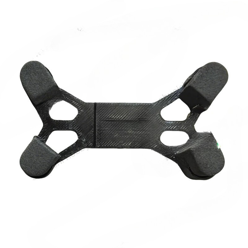 3D‑Printed PETG Lightweight 3S - đánh giá và giá Drone Battery 3S