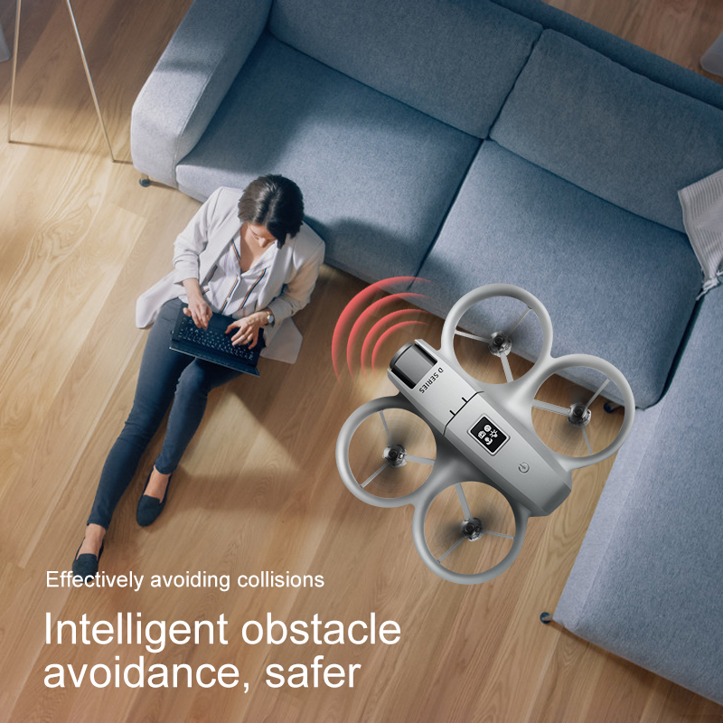 Lenovo D16 GPS Drone 8K Aerial - đánh giá và giá Drone Battery Charger