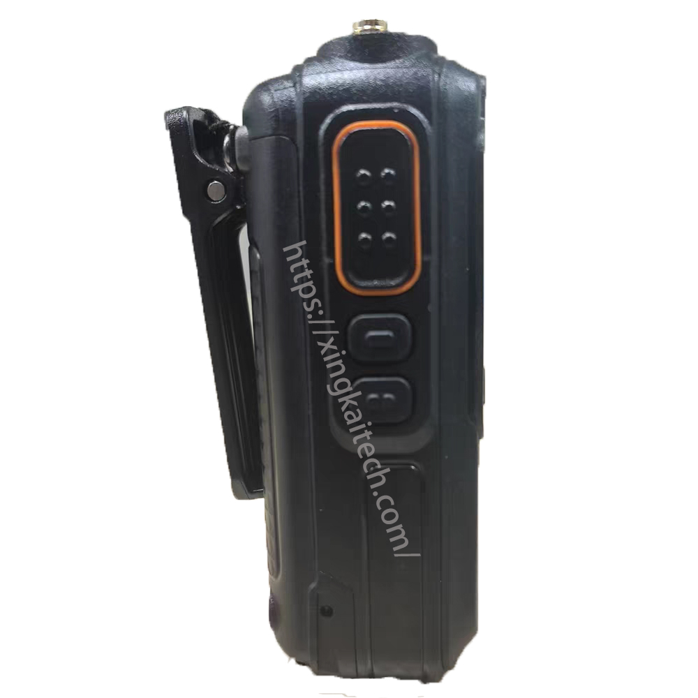 Portable Drone Handheld Detect - đánh giá và giá Drone Battery Alarm