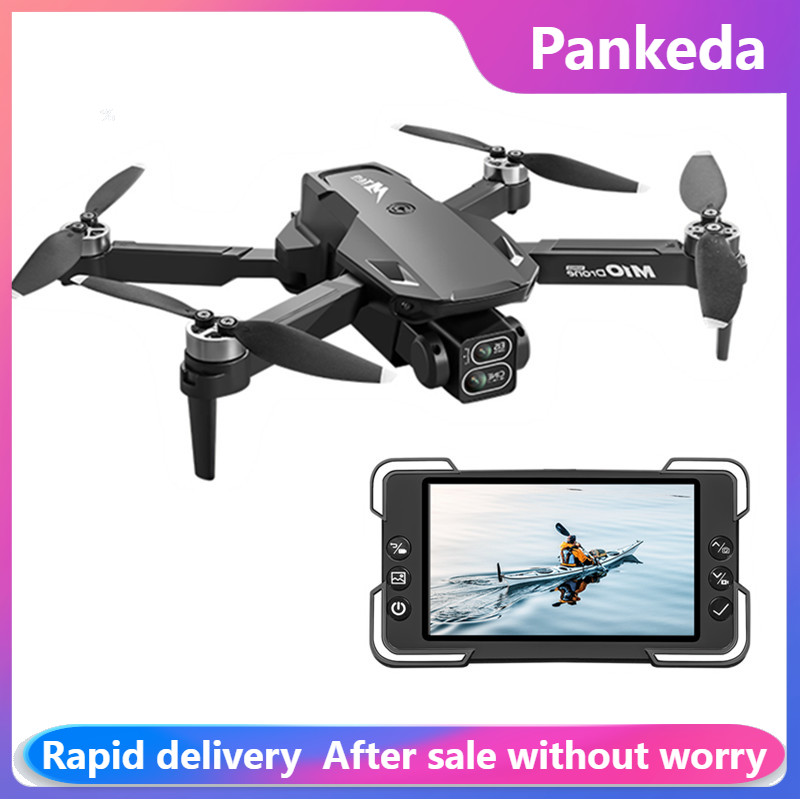 M10 Camera Drone Remote Contro - đánh giá và giá Drone Battery Charger