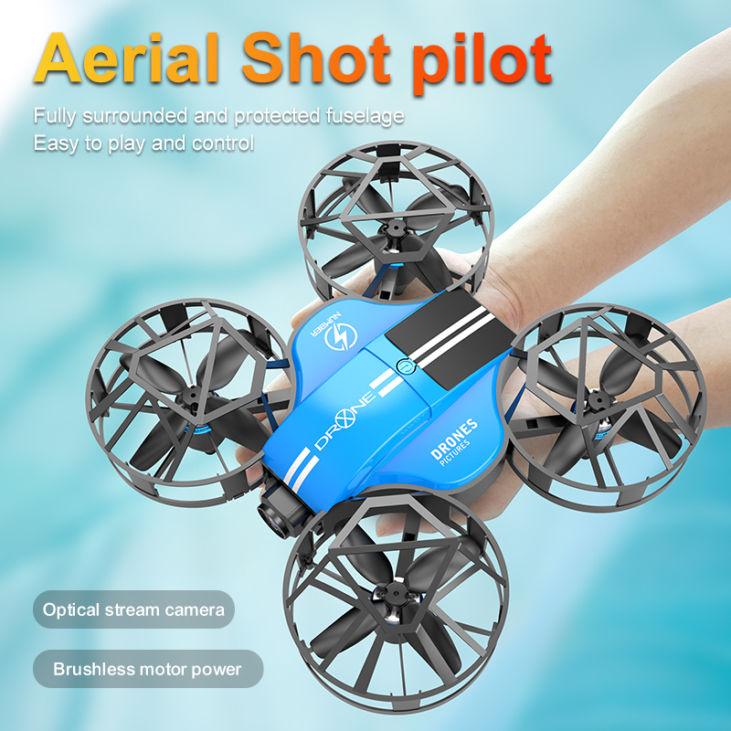 NEW Mini Drone 812PRO professi - đánh giá và giá Drone Battery Charger