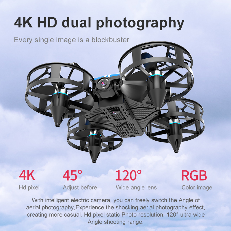 NEW Mini Drone 812PRO professi - đánh giá và giá Drone Battery Charger
